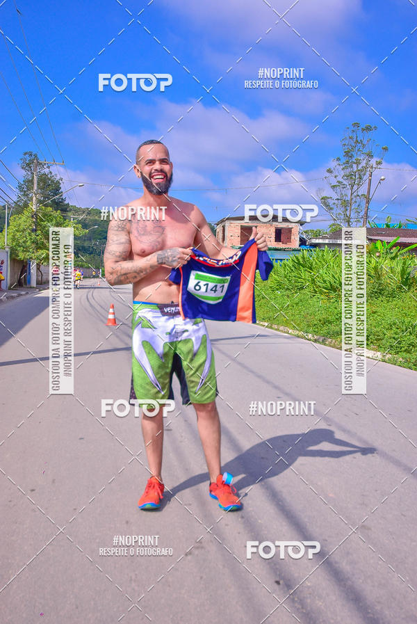 Buy your photos of the eventViradaMapa on Fotop