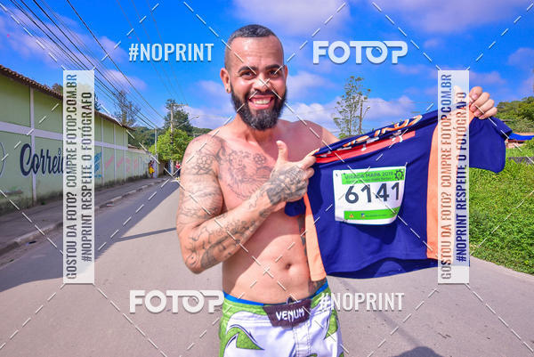 Buy your photos of the eventViradaMapa on Fotop