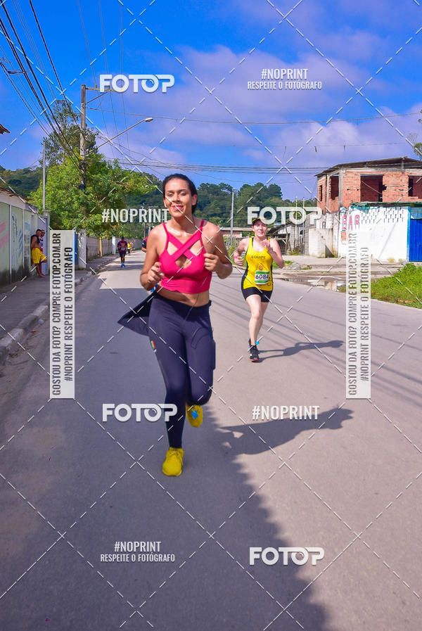 Buy your photos of the eventViradaMapa on Fotop