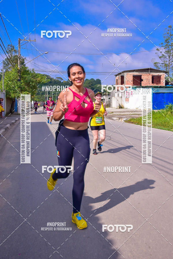 Buy your photos of the eventViradaMapa on Fotop