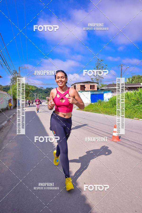 Buy your photos of the eventViradaMapa on Fotop