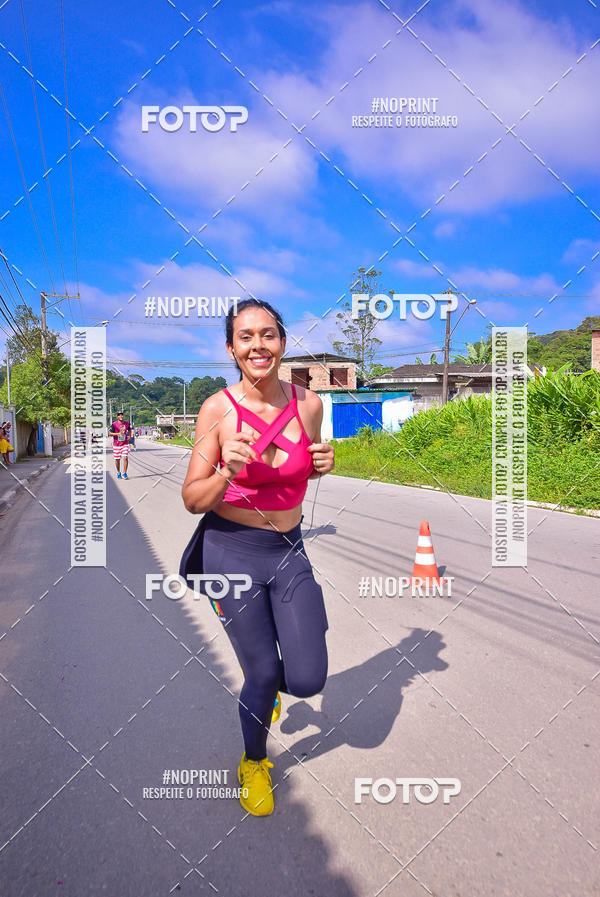 Buy your photos of the eventViradaMapa on Fotop