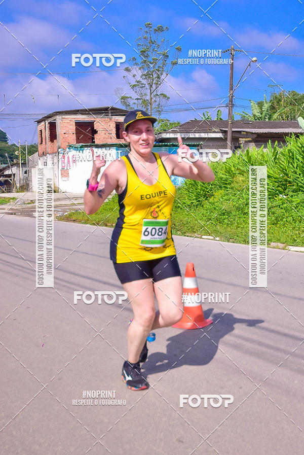 Buy your photos of the eventViradaMapa on Fotop