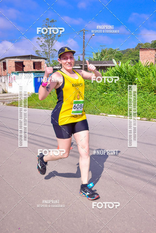 Buy your photos of the eventViradaMapa on Fotop