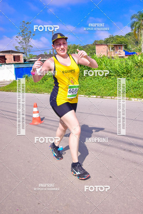 Buy your photos of the eventViradaMapa on Fotop