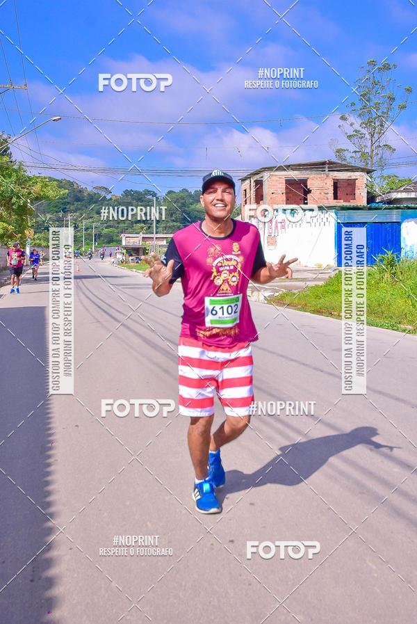 Buy your photos of the eventViradaMapa on Fotop