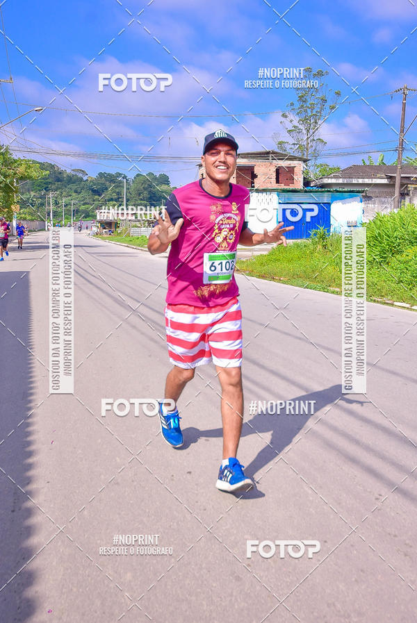 Buy your photos of the eventViradaMapa on Fotop