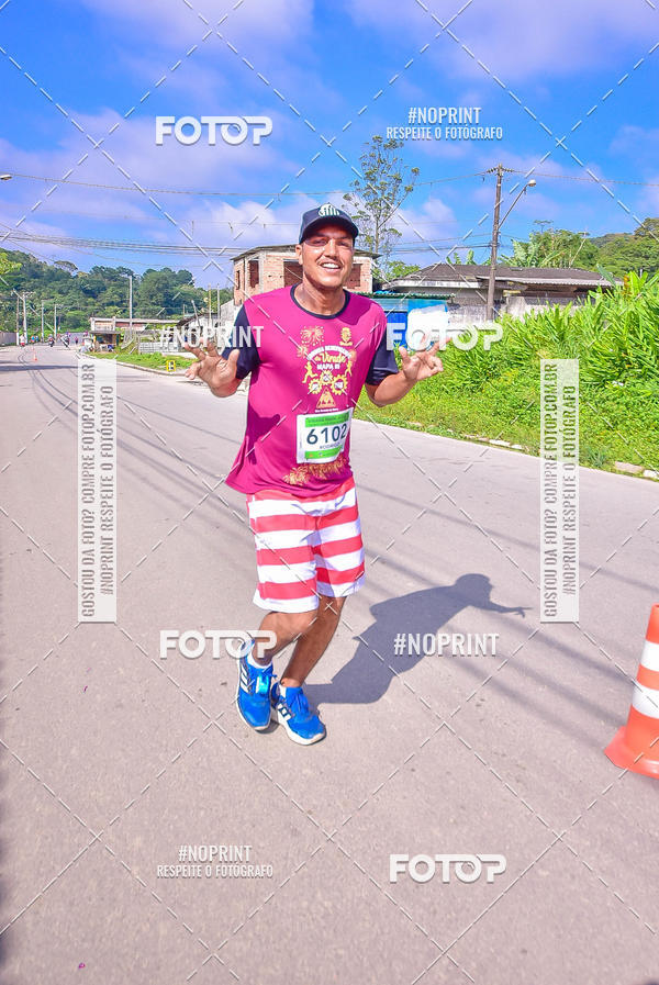 Buy your photos of the eventViradaMapa on Fotop