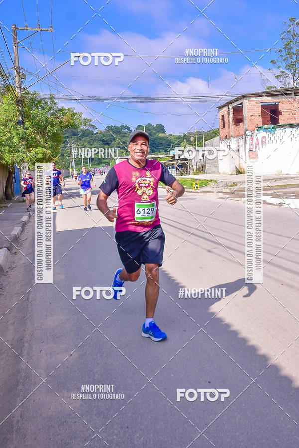 Buy your photos of the eventViradaMapa on Fotop