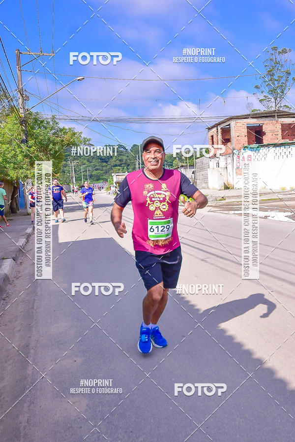 Buy your photos of the eventViradaMapa on Fotop