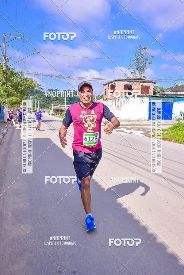 Buy your photos of the eventViradaMapa on Fotop