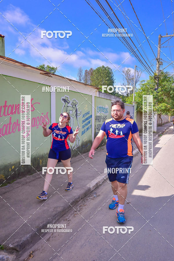 Buy your photos of the eventViradaMapa on Fotop