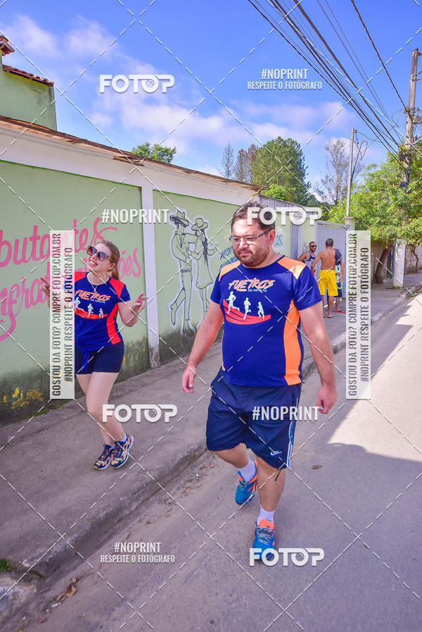 Buy your photos of the eventViradaMapa on Fotop