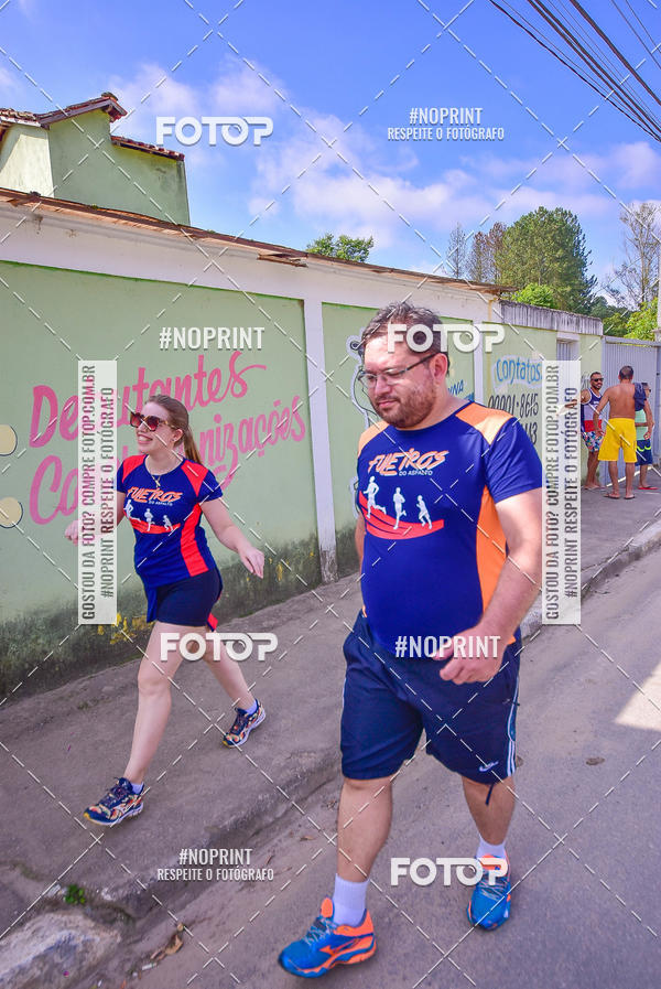 Buy your photos of the eventViradaMapa on Fotop