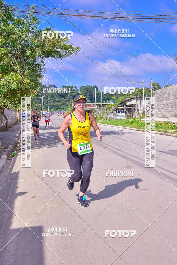 Buy your photos of the eventViradaMapa on Fotop