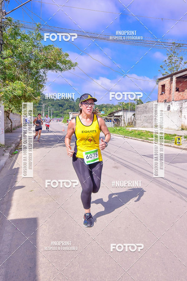 Buy your photos of the eventViradaMapa on Fotop