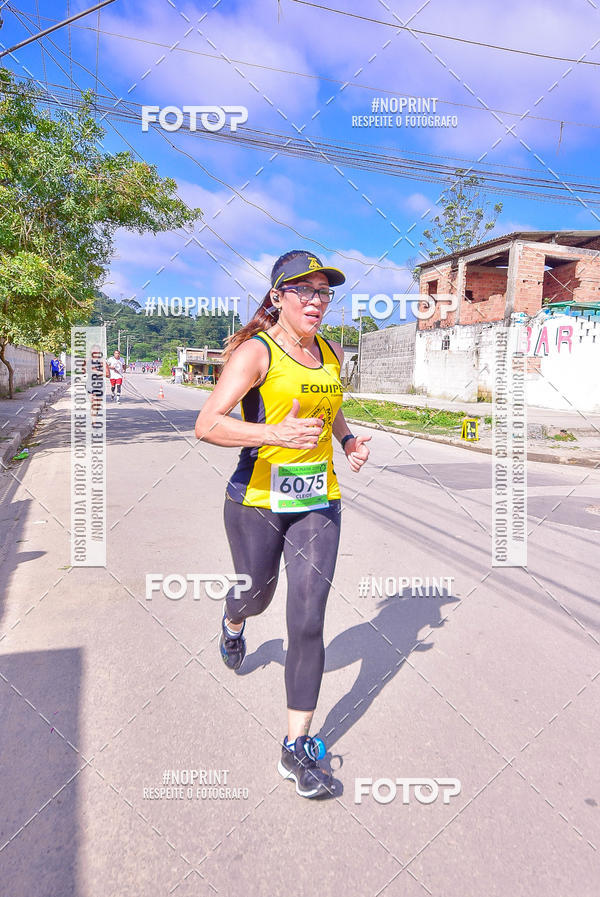 Buy your photos of the eventViradaMapa on Fotop