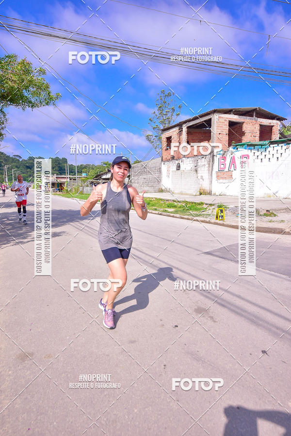 Buy your photos of the eventViradaMapa on Fotop