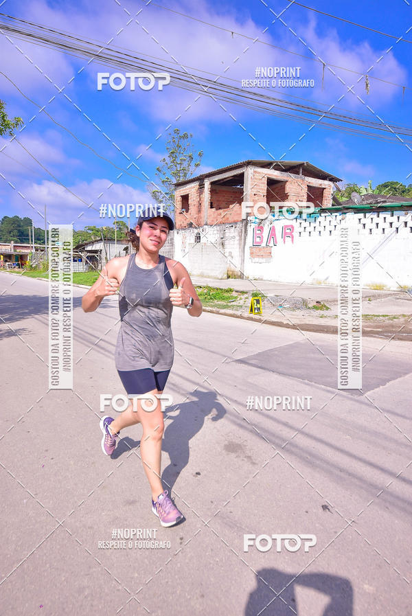 Buy your photos of the eventViradaMapa on Fotop