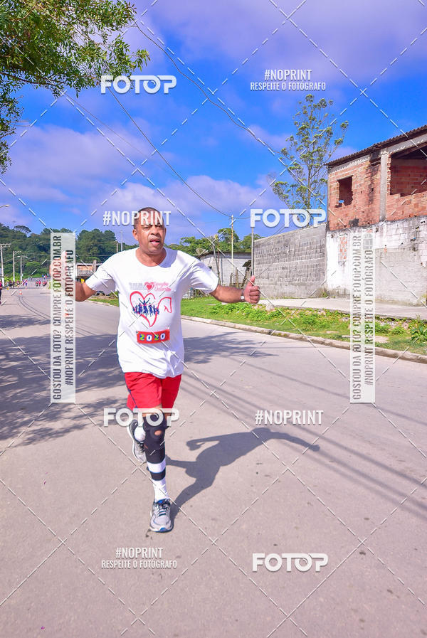 Buy your photos of the eventViradaMapa on Fotop