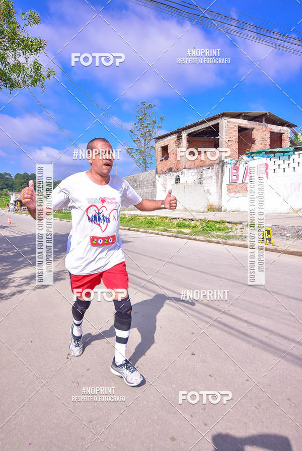 Buy your photos of the eventViradaMapa on Fotop