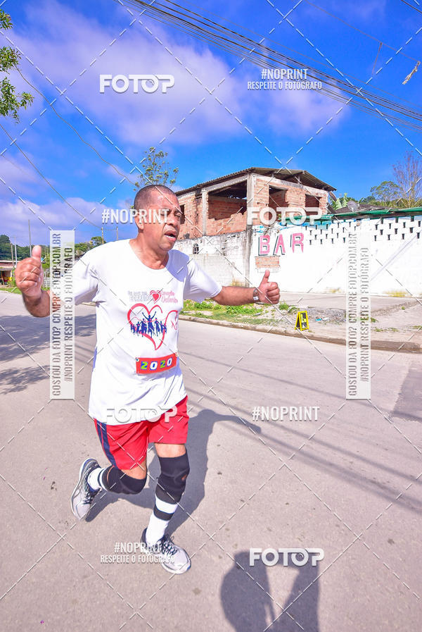 Buy your photos of the eventViradaMapa on Fotop