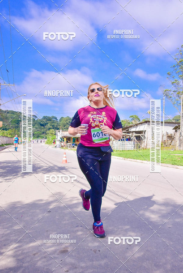 Buy your photos of the eventViradaMapa on Fotop