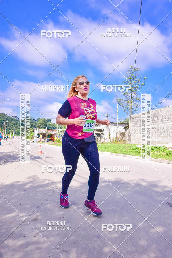 Buy your photos of the eventViradaMapa on Fotop