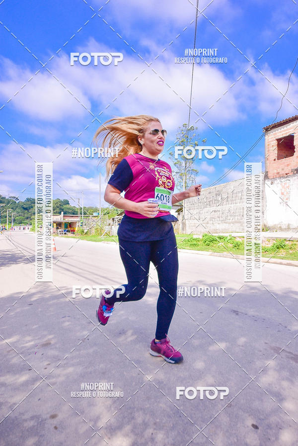 Buy your photos of the eventViradaMapa on Fotop