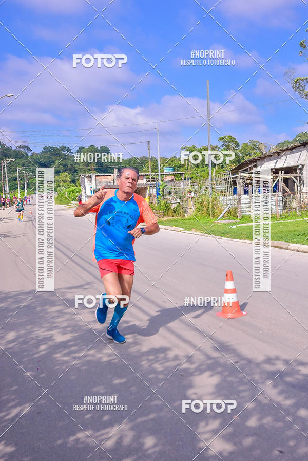 Buy your photos of the eventViradaMapa on Fotop