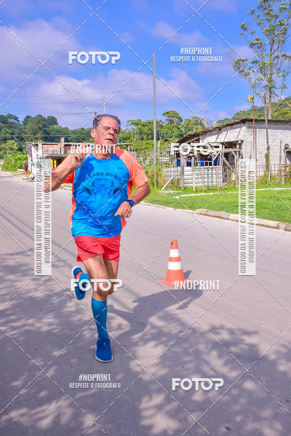 Buy your photos of the eventViradaMapa on Fotop