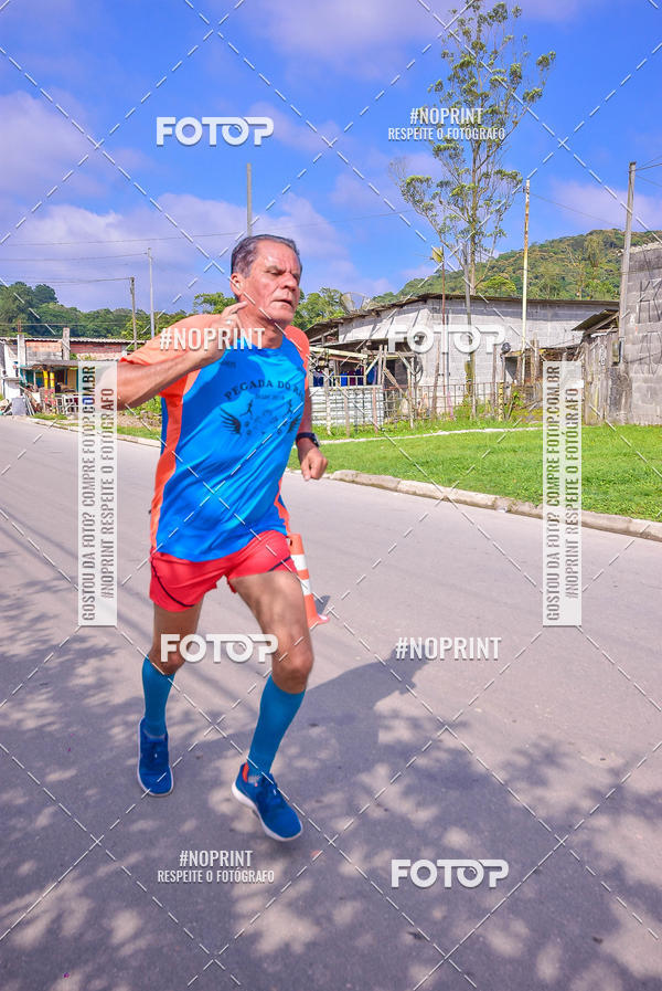 Buy your photos of the eventViradaMapa on Fotop