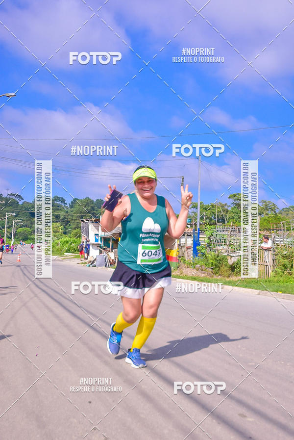 Buy your photos of the eventViradaMapa on Fotop