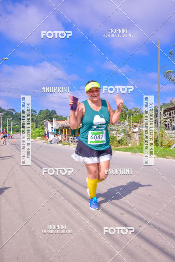 Buy your photos of the eventViradaMapa on Fotop