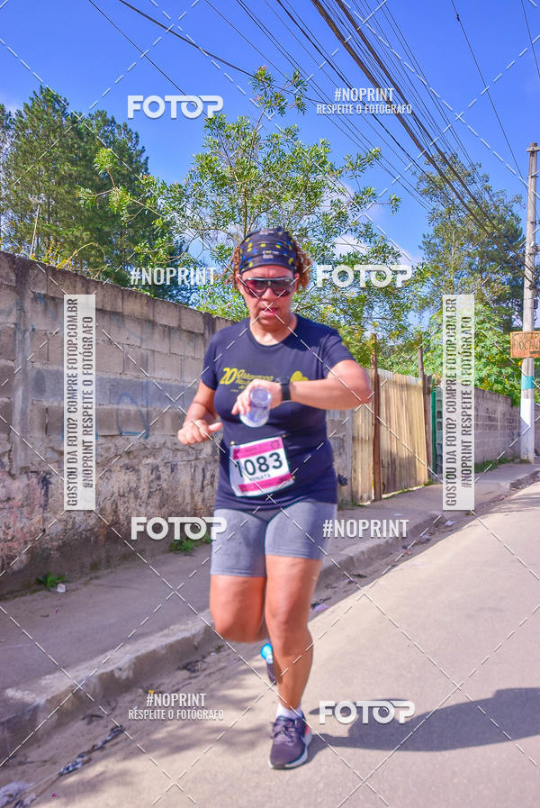 Buy your photos of the eventViradaMapa on Fotop