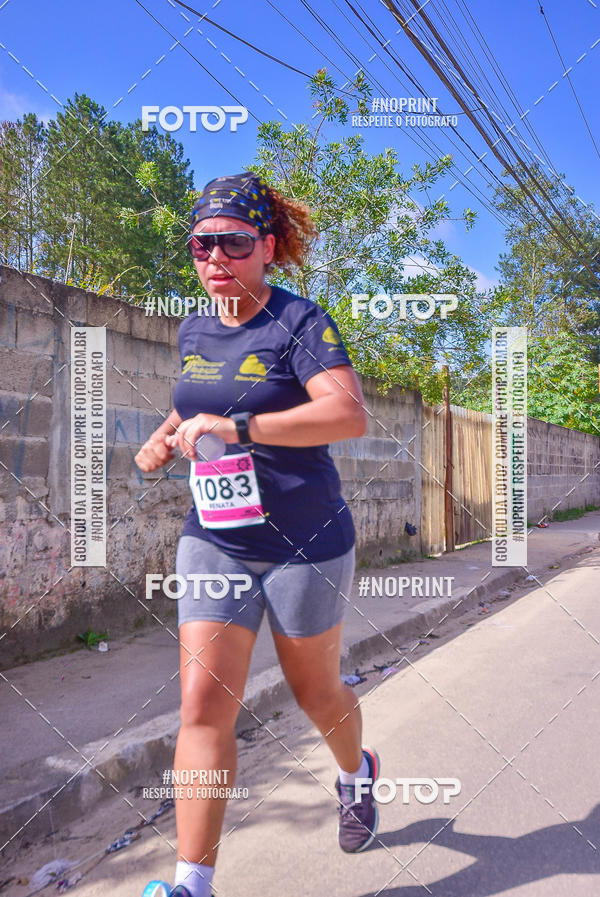 Buy your photos of the eventViradaMapa on Fotop