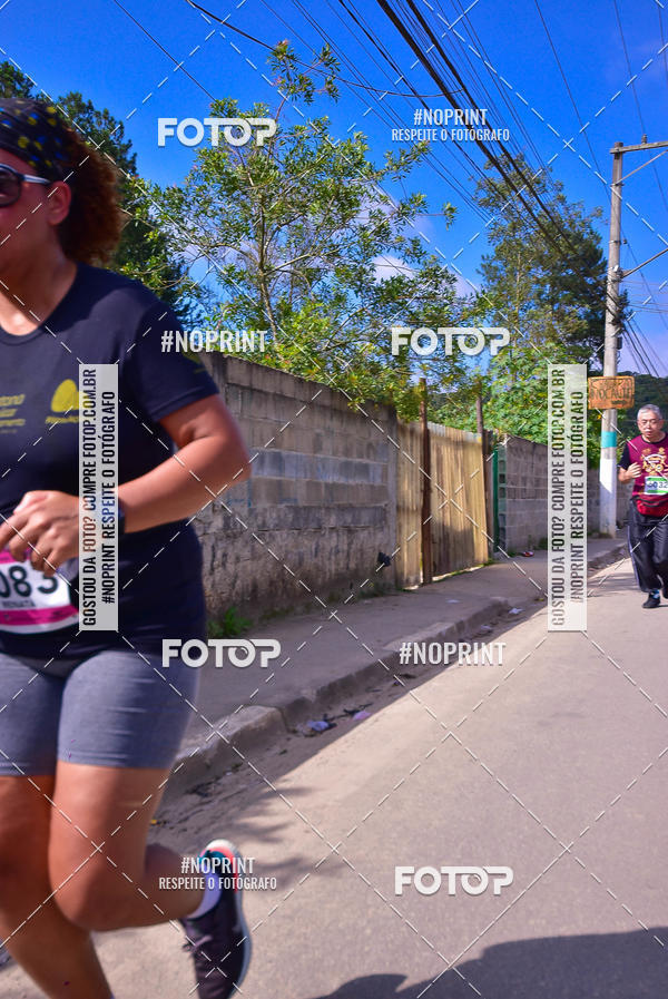 Buy your photos of the eventViradaMapa on Fotop