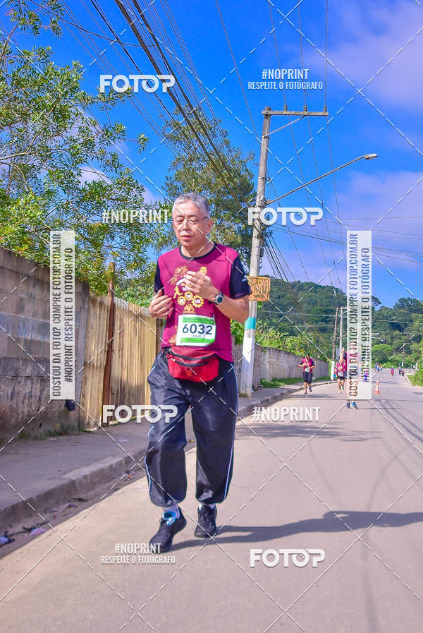 Buy your photos of the eventViradaMapa on Fotop