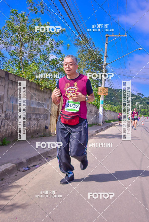 Buy your photos of the eventViradaMapa on Fotop