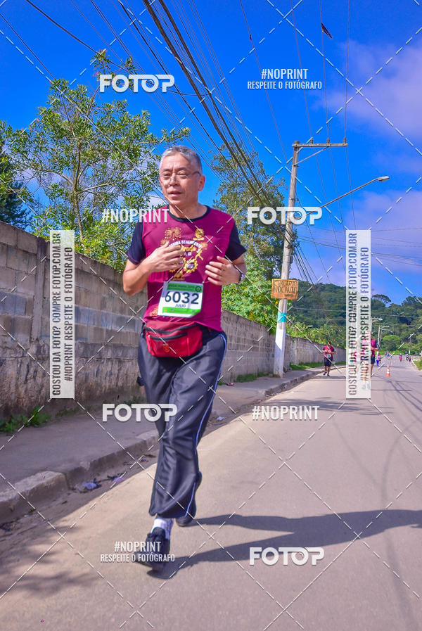 Buy your photos of the eventViradaMapa on Fotop