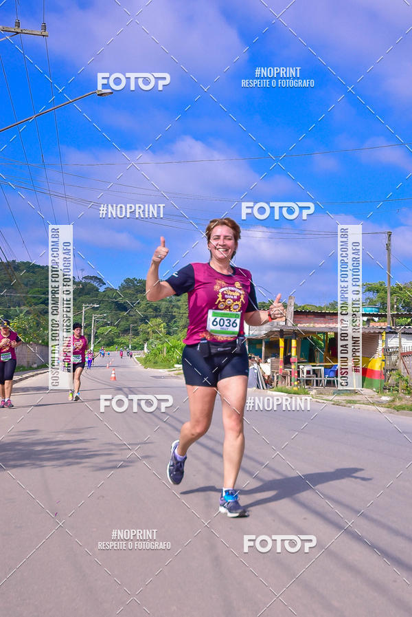 Buy your photos of the eventViradaMapa on Fotop