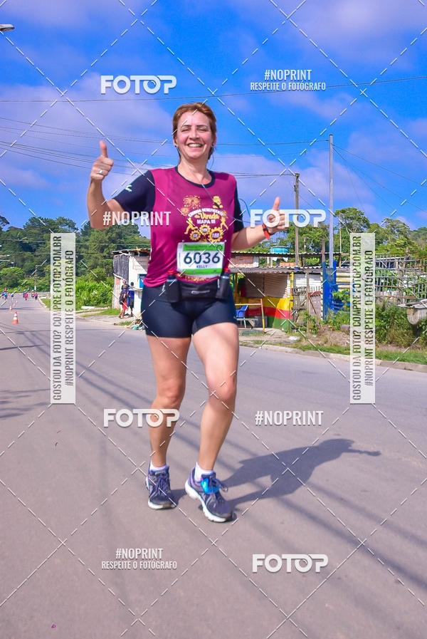 Buy your photos of the eventViradaMapa on Fotop