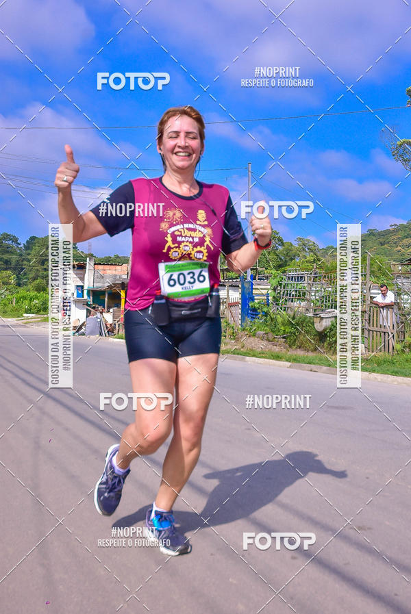 Buy your photos of the eventViradaMapa on Fotop