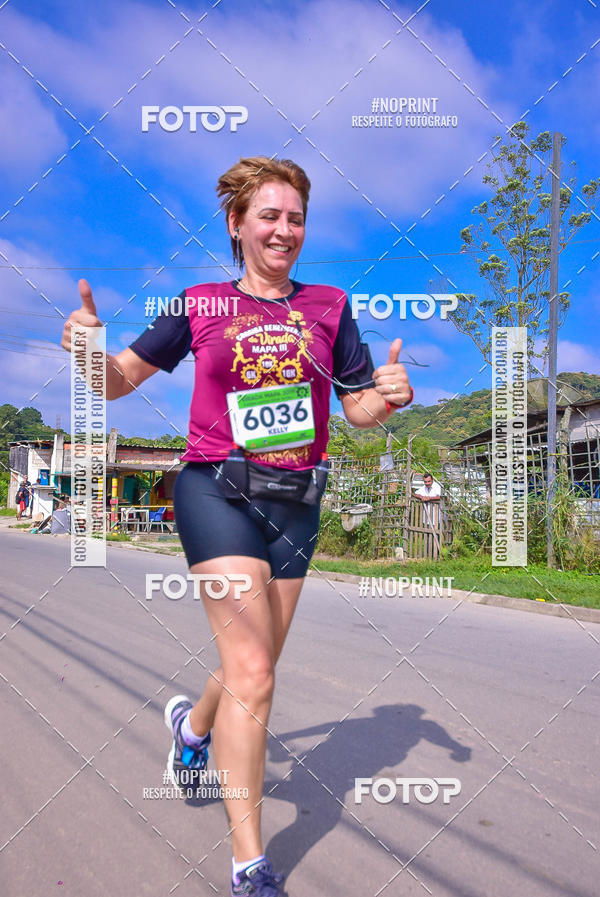 Buy your photos of the eventViradaMapa on Fotop