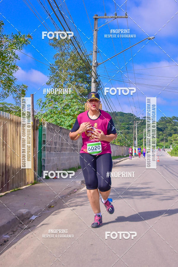 Buy your photos of the eventViradaMapa on Fotop