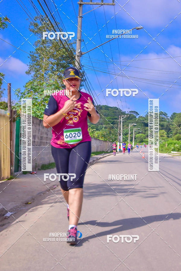 Buy your photos of the eventViradaMapa on Fotop