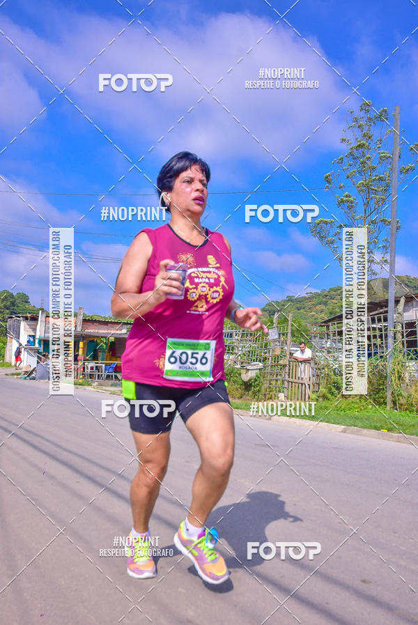 Buy your photos of the eventViradaMapa on Fotop