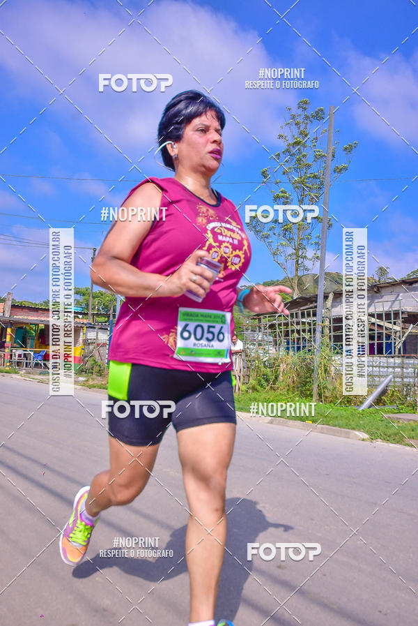 Buy your photos of the eventViradaMapa on Fotop