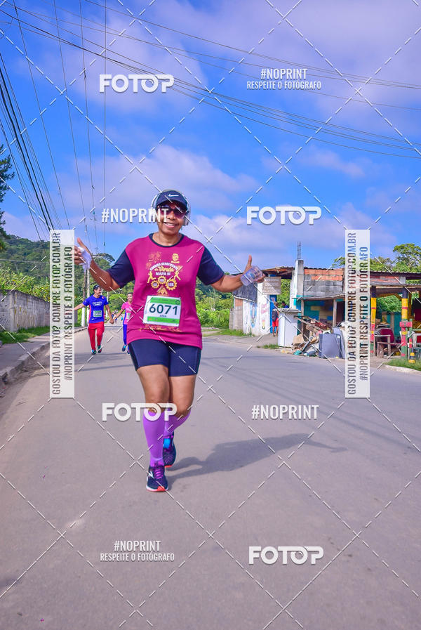 Buy your photos of the eventViradaMapa on Fotop