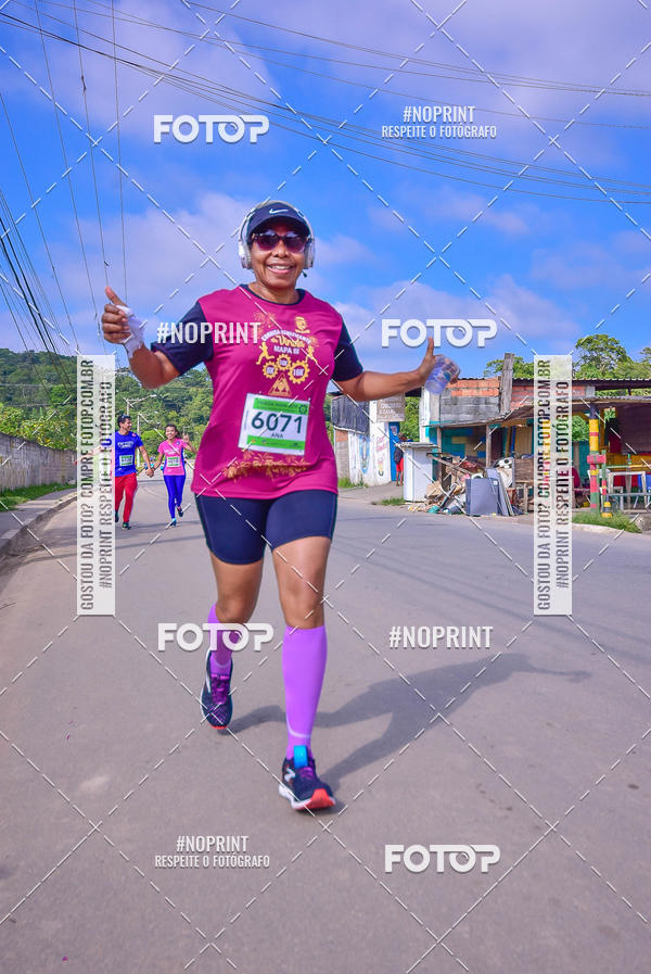 Buy your photos of the eventViradaMapa on Fotop